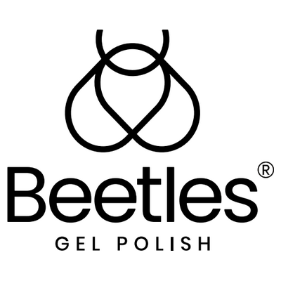 beetlesgel.com