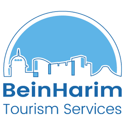 beinharimtours.com