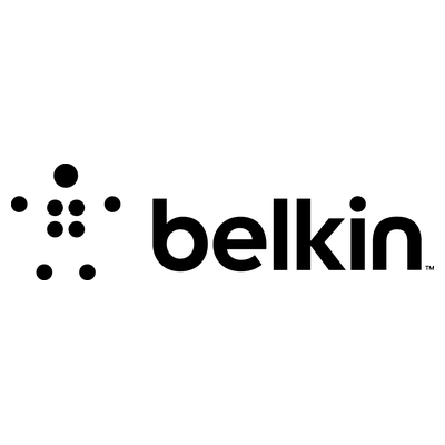 belkin.com