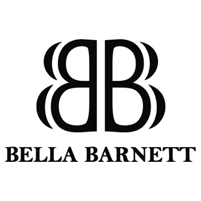 bellabarnett.com