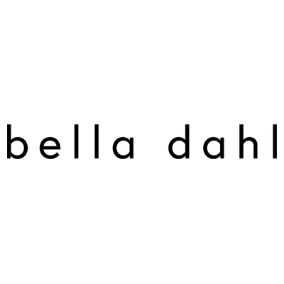 belladahl.com