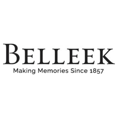 belleek.com