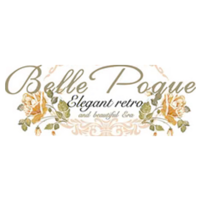 bellepoque.com