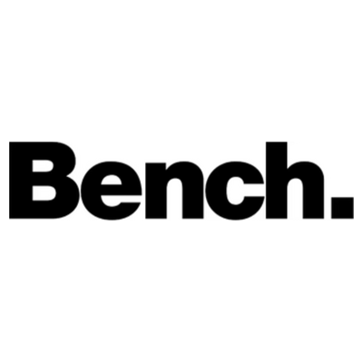 bench.shop