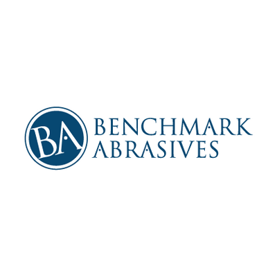 benchmarkabrasives.com