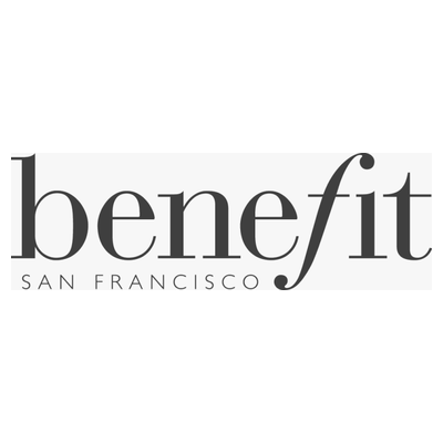 benefitcosmetics.com