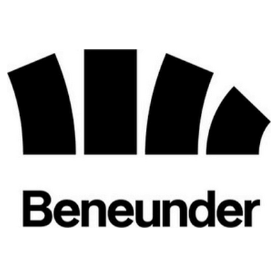 beneunder.com