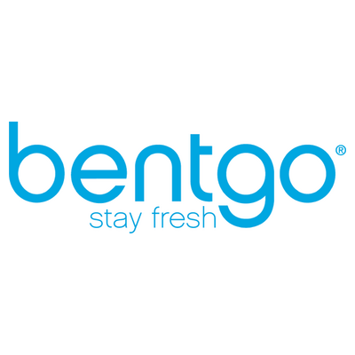 bentgo.com