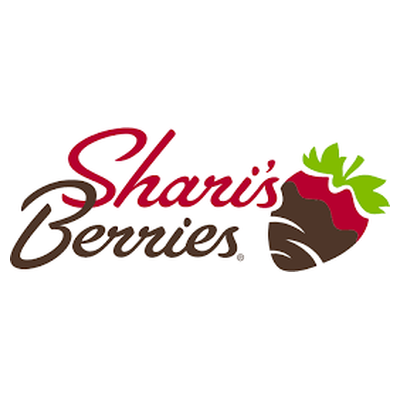 berries.com