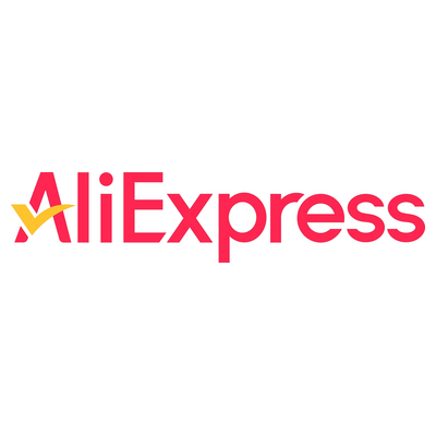 best.aliexpress.com