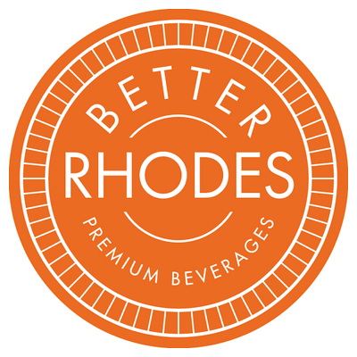 betterrhodes.com