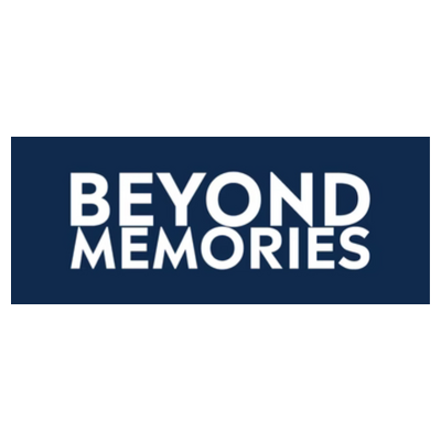 beyond-memories.com