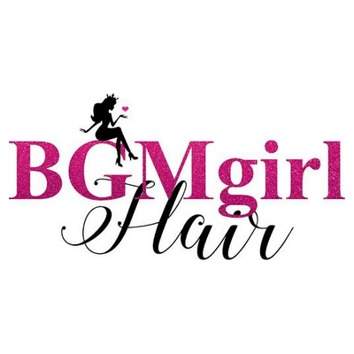 bgmgirl.com