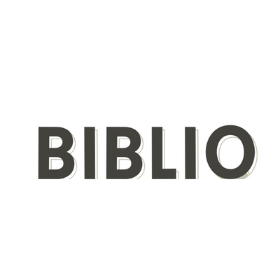biblio.com