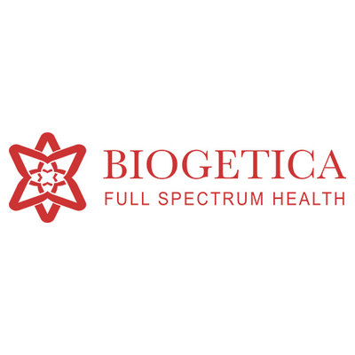 biogetica.com