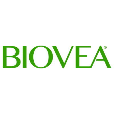biovea.com
