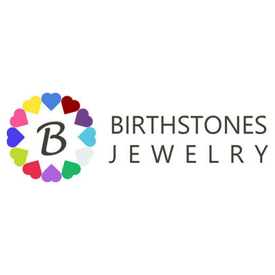 birthstonesjewelry.com