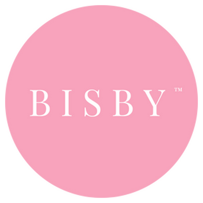 bisbykids.com