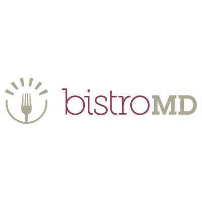 bistromd.com