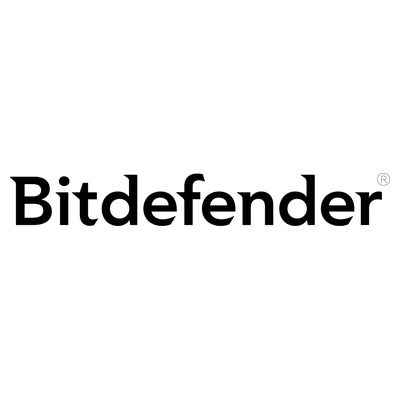 bitdefender.com