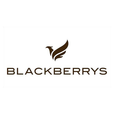 blackberrys.com