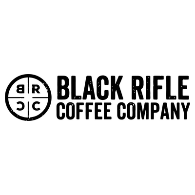 blackriflecoffee.com