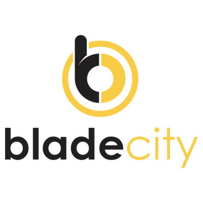 blade-city.com