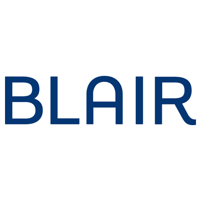 blair.com
