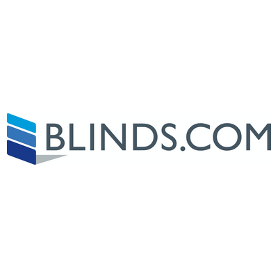 blinds.com