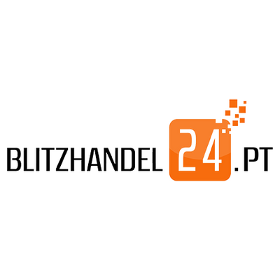 blitzhandel24.pt