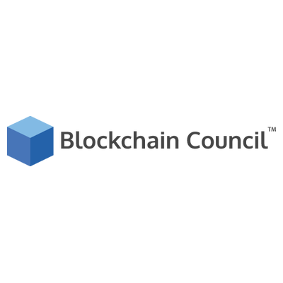 blockchain-council.org