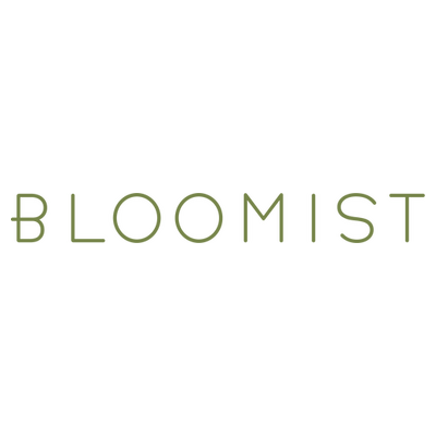 bloomist.com