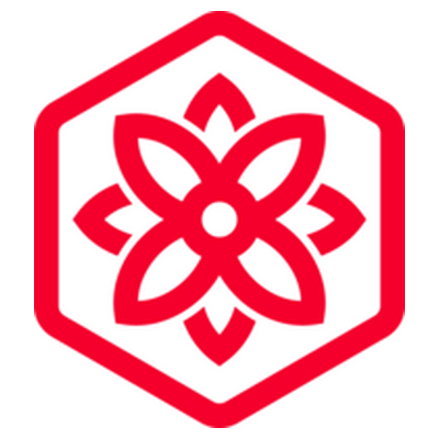 bloomsybox.com