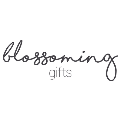 blossominggifts.com