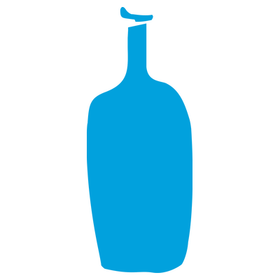 bluebottlecoffee.com