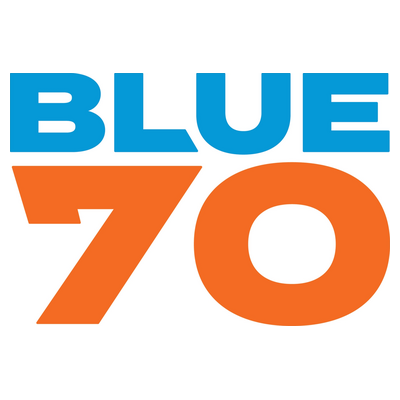 blueseventy.com