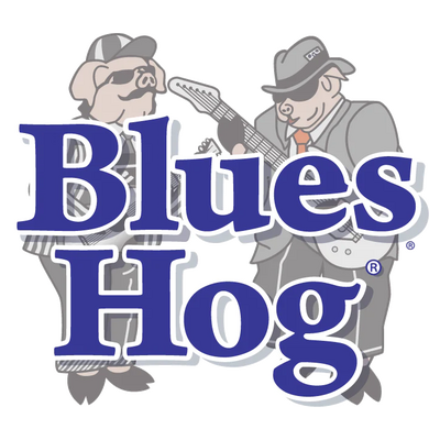 blueshog.com