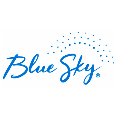 bluesky.com