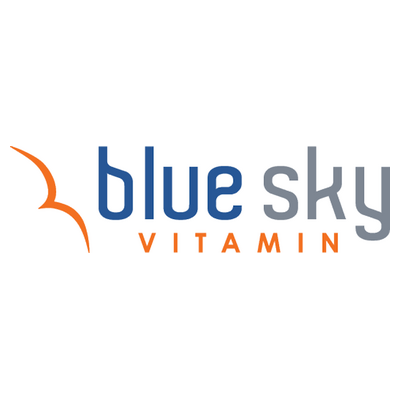 blueskyvitamin.com