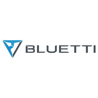 bluetti.eu