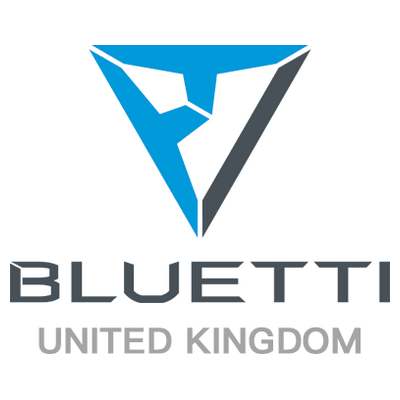 bluettipower.co.uk