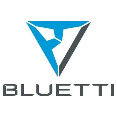 bluettipower.com.au