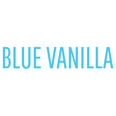 bluevanilla.com