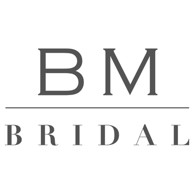 bmbridal.com