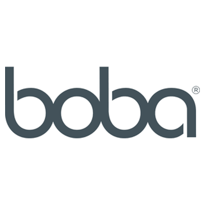 boba.com