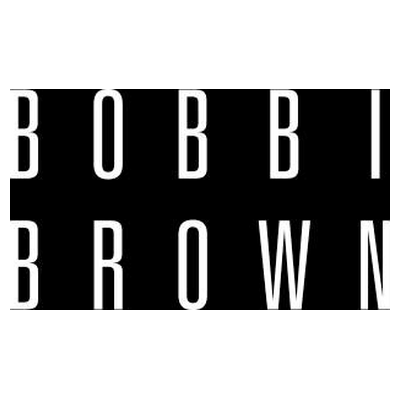 bobbibrowncosmetics.com