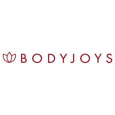 bodyjoys.co.uk
