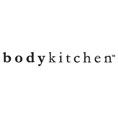 bodykitchen.com