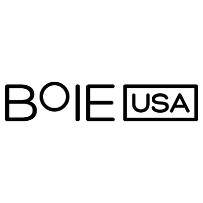 boieusa.com