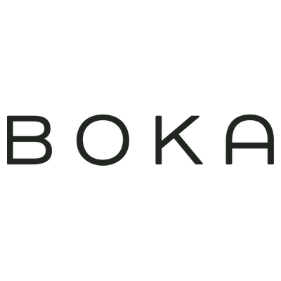 boka.com